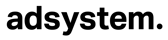 adsystem logo full czarne-1.png]